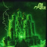 Axemaster