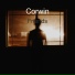 Corwin