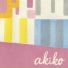 akiko