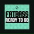 Fat Bass