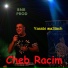 Cheb Racim