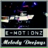Melody Deejays
