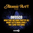 Difosco
