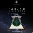 Far74d, Sharp Man