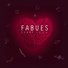 4HUNNA, FABUES