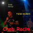 Cheb Racim