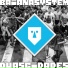 BaianaSystem