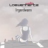 Loewenhertz