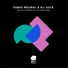 Fabio Neural, DJ Jock