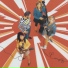 Slaptones