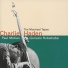 Charlie Haden, Paul Motian, Gonzalo Rubalcaba