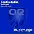 Sendr, Audiko