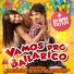 Flávio