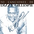 Dizzy Gillespie feat. Don Byas