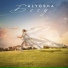 ALYOSHA