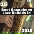 Acoustic Hits, Jazz Saxophone