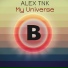 Alex TNK