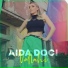 Aida Doci