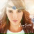 Iran Castillo