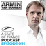 ASOT 413