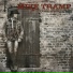 Tramp, Mike