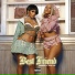 (31-35Hz) Saweetie feat. Doja Cat