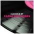Carleton Hobbs, Norman Shelley