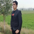 Mohsin Dawar