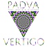 PADVA feat. Mar-Q, Heavysax