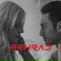Behrad
