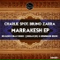 Charlie Spot, Bruno Zarra