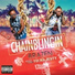 Brazen feat. Yo Majesty