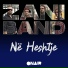 Zani Band