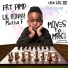 Fat Pimp feat. Lil Ronny MothaF