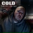 Casper Capone, Mandito Brown