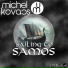 Michel Kovacs
