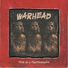 Warhead
