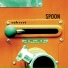 Spoon