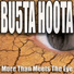 Busta Hoota
