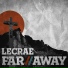 Lecrae
