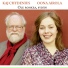 Kaj Chydenius & Oona Airola