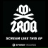 ZROQ
