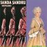 Orchestra Romantica, Carol Litvin, Sanda Șandru