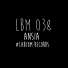 Labium