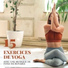 Parfait yoga sanctuaire