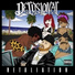 Delusional feat. Whitney Peyton, Stitchy C