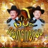 Los Dos Rancheros