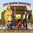 Somky Mountain Skullbusters