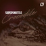 Supershuttle