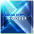 Daresh Syzmoon